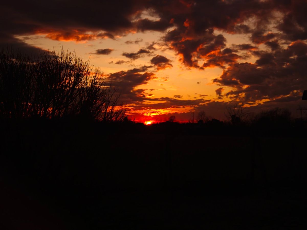 My Feelings Don’t&nbsp;Matter